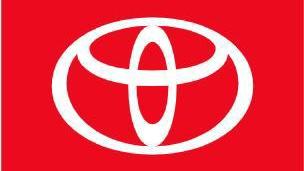 Toyota employee tests positive for coronavirus